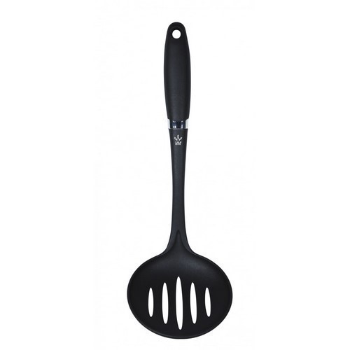 ESPUMADERA IMF NYLON NIGHT 27CMS